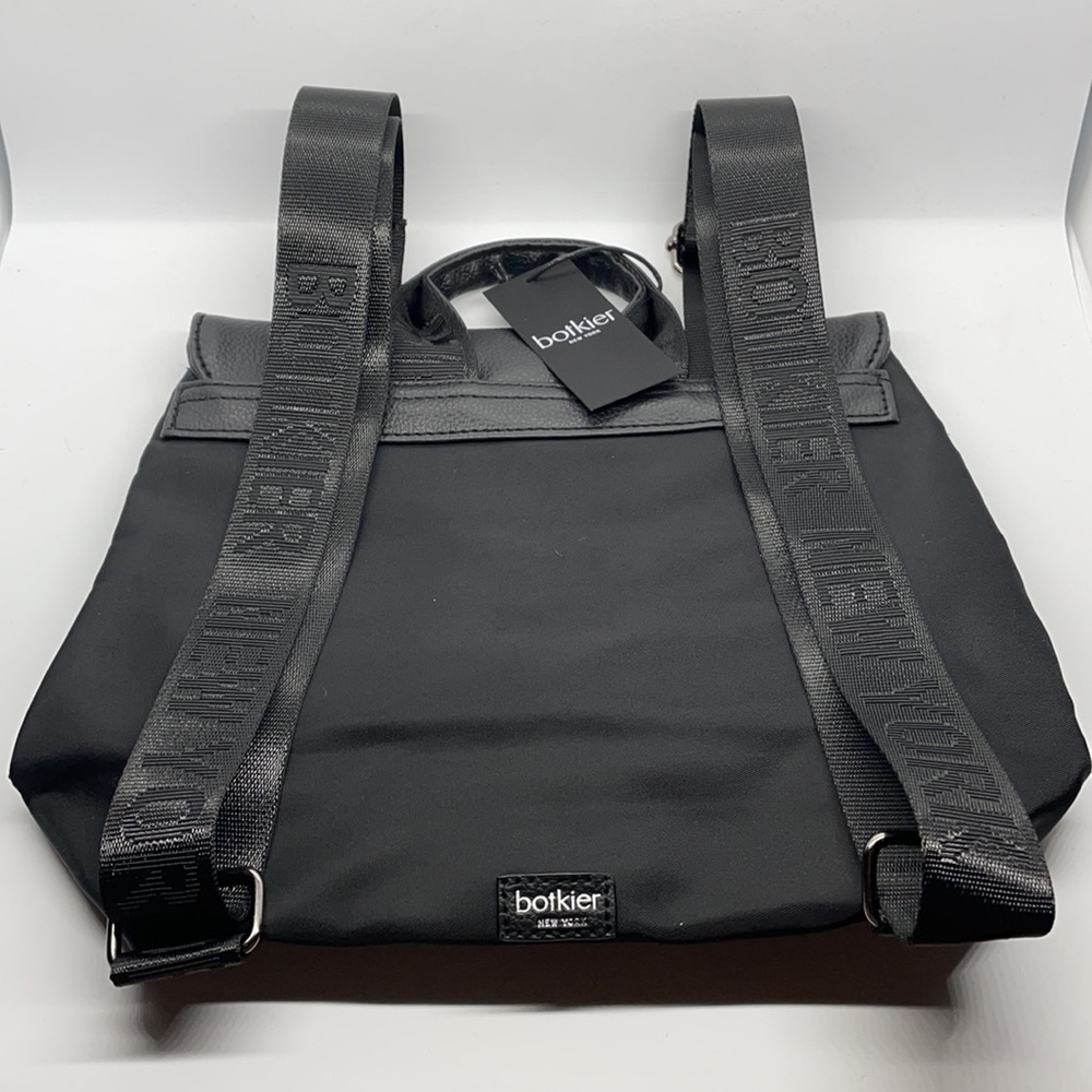 Botkier mini backpack - Picture 5 of 16